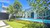 listing thumbnail image 16
