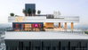 listing thumbnail image 15