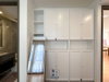 listing thumbnail image 19