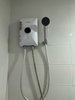 listing thumbnail image 9