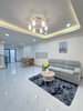 listing thumbnail image 4