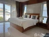 listing thumbnail image 31