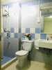 listing thumbnail image 12