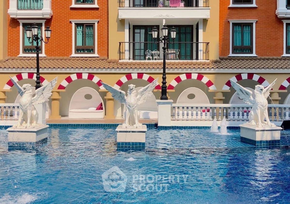 รูป คอนโด 1 ห้องนอน ขาย Espana Condo Resort Pattaya เมืองพัทยา (ID 3044599) - รูปที่ 8/9