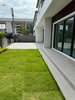 listing thumbnail image 23