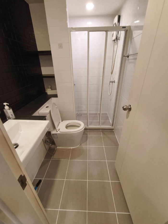 picture 1-Bedroom Condominium for Sale – Fully Furnished and Move-in Ready - 6/8