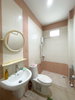 listing thumbnail image 20
