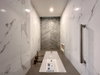 listing thumbnail image 32