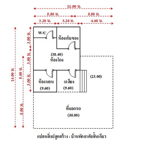 รูป ZBL0094 ขายบ้านเดี่ยว ตำบล หัวรอ อำเภอ เมืองพิษณุโลก จังหวัด พิษณุโลก - รูปที่ 3/8