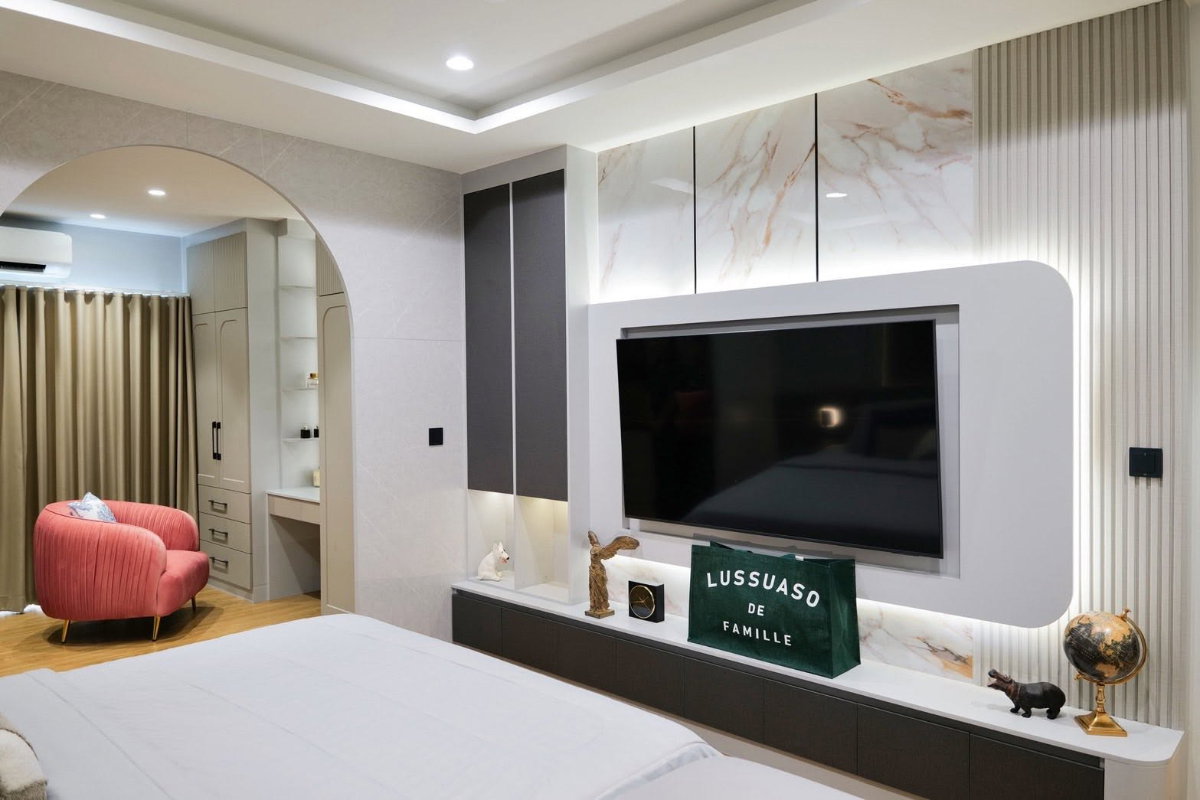 รูป ขาย ‘บางนา’ — CENTRO บางนา ✨ความสมบูรณ์แบบของการอยู่อาศัย บนทำเลศักยภาพ ‘บางนา’ รหัส FD-083629 - รูปที่ 8/13