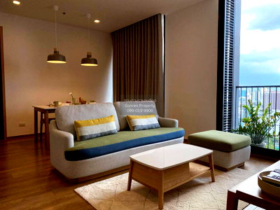 Condos for rent : For Rent Condo , Noble BE 33 , BTS-Phrom Phong , Khlong Toei Nuea , Watthana , Bangkok , CX-162124 ✅ Live chat with us ADD LINE @connexproperty ✅