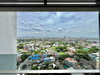 listing thumbnail image 34