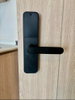 listing thumbnail image 18