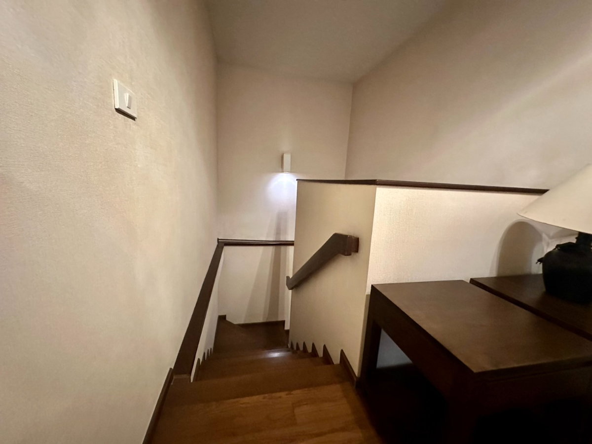 picture Noble Remix Sukhumvit 36  For Rent  - 13/13