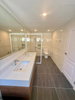 listing thumbnail image 36