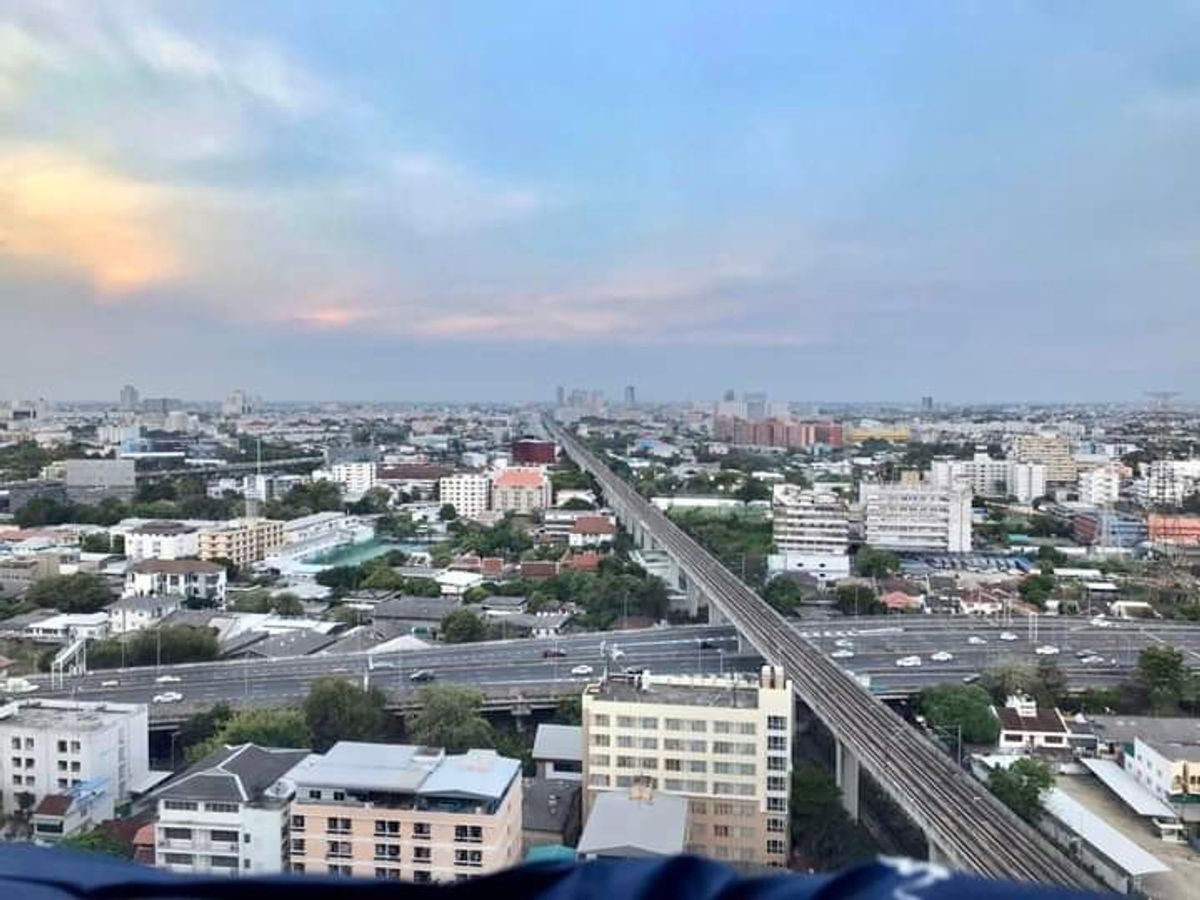 รูป ✅ PAR173 ✅ Line : @p2nproperty - รูปที่ 10/11