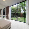 listing thumbnail image 6