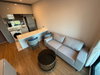 listing thumbnail image 8