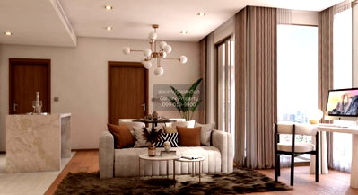 Condos for rent : For Rent Condo , Via 61 , BTS-Ekkamai , Khlong Tan Nuea , Watthana , Bangkok , CX-161991 ✅ Live chat with us ADD LINE @connexproperty ✅