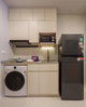 listing thumbnail image 8