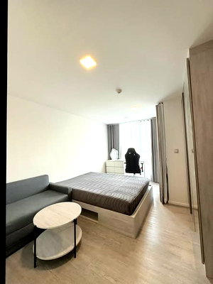 Condos for sale : 🔥 Condo for Sale✅ Atmoz Tropicana Bangna | Near BTS Bang Na & MRT Si Iam