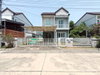 listing thumbnail image 15