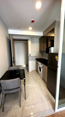 Condos for rent : For Rent Condo , Chewathai Residence Thonglor , Khlong Tan Nuea , Watthana , Bangkok , CX-161625 ✅ Live chat with us ADD LINE @connexproperty ✅