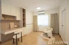listing thumbnail image 17