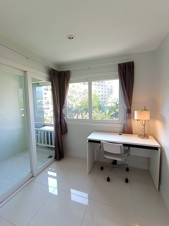 picture Punna Residence 5 (Rooms for rent) - 9/15