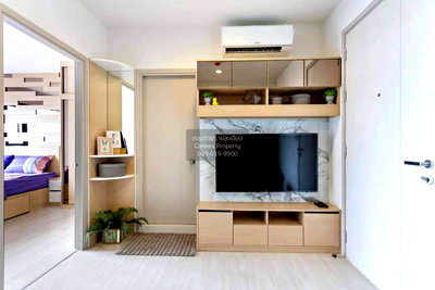 Condos for rent : FOR RENT condo , Life Sukhumvit 48 , Duplex , wide frontage , BTS-Phra Khanong , Phra Khanong , Khlong Toei , Bangkok , CX-02845 ✅ Live chat with us ADD LINE @connexproperty ✅