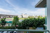 listing thumbnail image 58