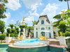 listing thumbnail image 17