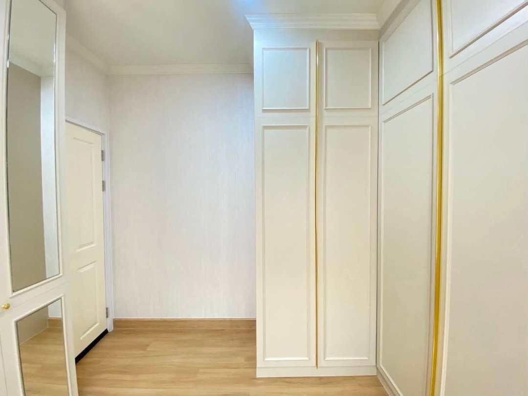 รูป 🏡✨ บ้านเดี่ยวหลังมุมให้เช่า โกลเด้น นีโอ สุขุมวิท–ลาซาล (Golden Neo Sukhumvit–Lasalle) 3 ห้องนอน 3 ห้องน้ำ - รูปที่ 11/15