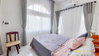 listing thumbnail image 22