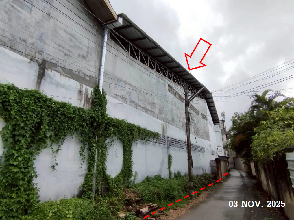 รูป ที่ดินพร้อมสิ่งปลูกสร้าง 325.4 ตร.วา อำเภอเมืองลำพูน จังหวัดลำพูน 27.1M - รูปที่ 6/14