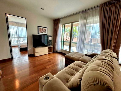 Condos for rent : ✨Condo for Rent : The Address Chidlom ( AP-02) ( line : @condo91 )