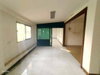 listing thumbnail image 34
