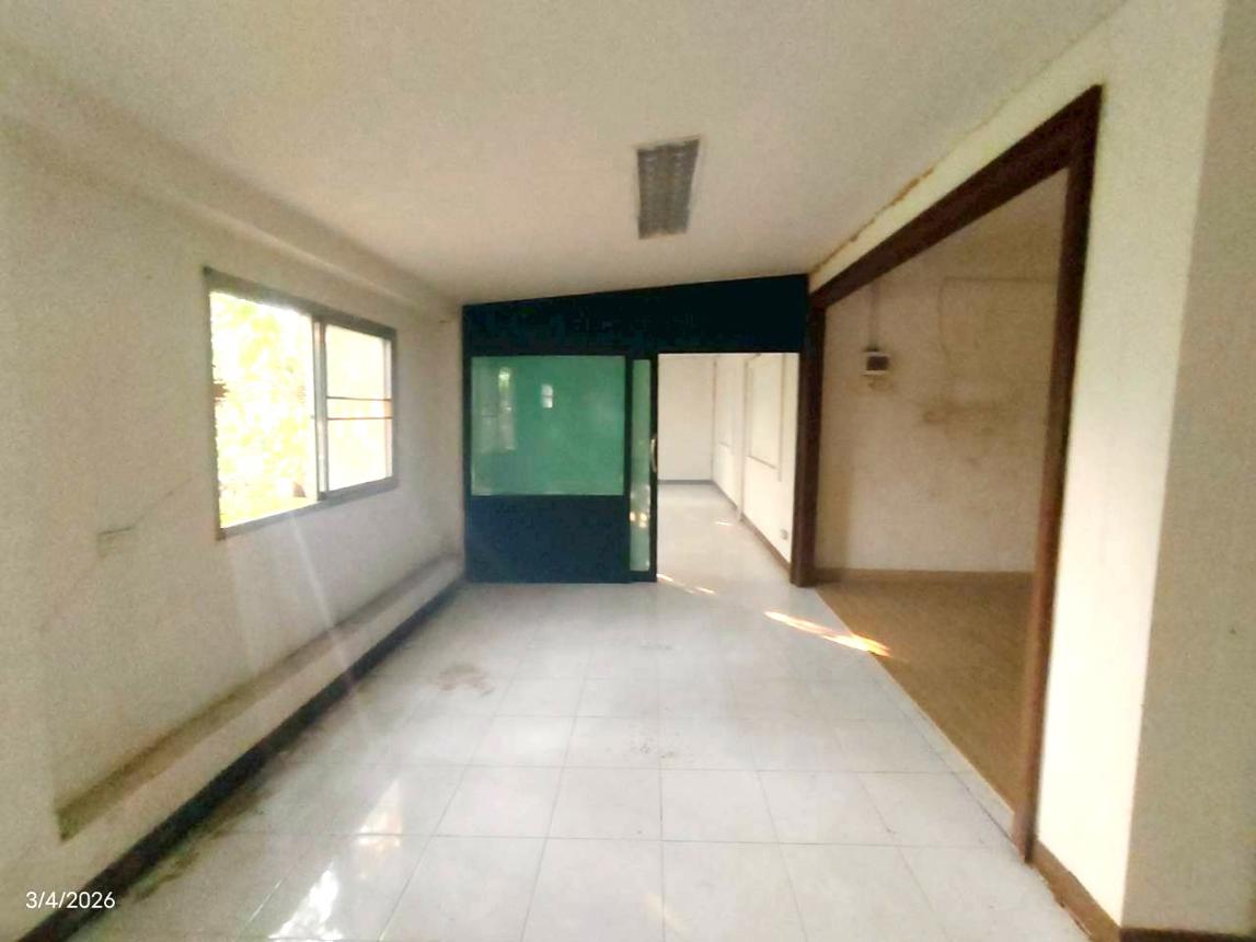 picture HOME 98 Sq.w. Muang Udon Thani Udon Thani for 3.7M - 35/44
