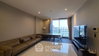 listing thumbnail image 34