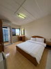 listing thumbnail image 1