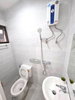 listing thumbnail image 19