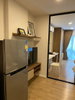 listing thumbnail image 5