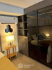 listing thumbnail image 8