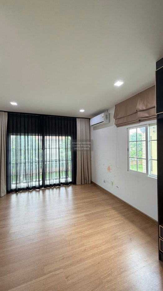 รูป ขายบ้าน  โกลเด้น นีโอ 2 บางแค MRT-หลักสอง หลักสอง เขต บางแค กรุงเทพ CX-161982 ✅ ทักไลน์ @connexproperty ตอบทันที ทีมงานมืออาชีพ ✅ - รูปที่ 8/12