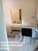 listing thumbnail image 15