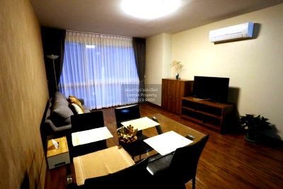 Condos for rent : 🔥🔥🔥 FOR RENT condo , Von Napa Sukhumvit 38 , BTS-Thong Lo , Phra Khanong , Khlong Toei , Bangkok , CX-53912 ✅ Live chat with us ADD LINE @connexproperty ✅ 🔥🔥🔥