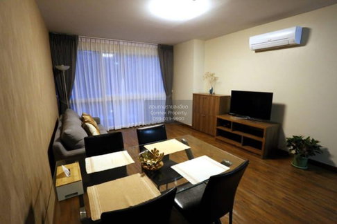 🔥🔥🔥 FOR RENT condo , Von Napa Sukhumvit 38 , BTS-Thong Lo , Phra Khanong , Khlong Toei , Bangkok , CX-53912 ✅ Live chat with us ADD LINE @connexproperty ✅ 🔥🔥🔥