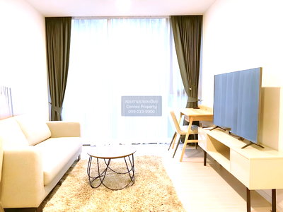 Condos for rent : 🔥🔥🔥 For Rent Condo , Quintara Treehaus Sukhumvit 42 , BTS-Phra Khanong , Phra Khanong , Khlong Toei , Bangkok , CX-161880 ✅ Live chat with us ADD LINE @connexproperty ✅ 🔥🔥🔥