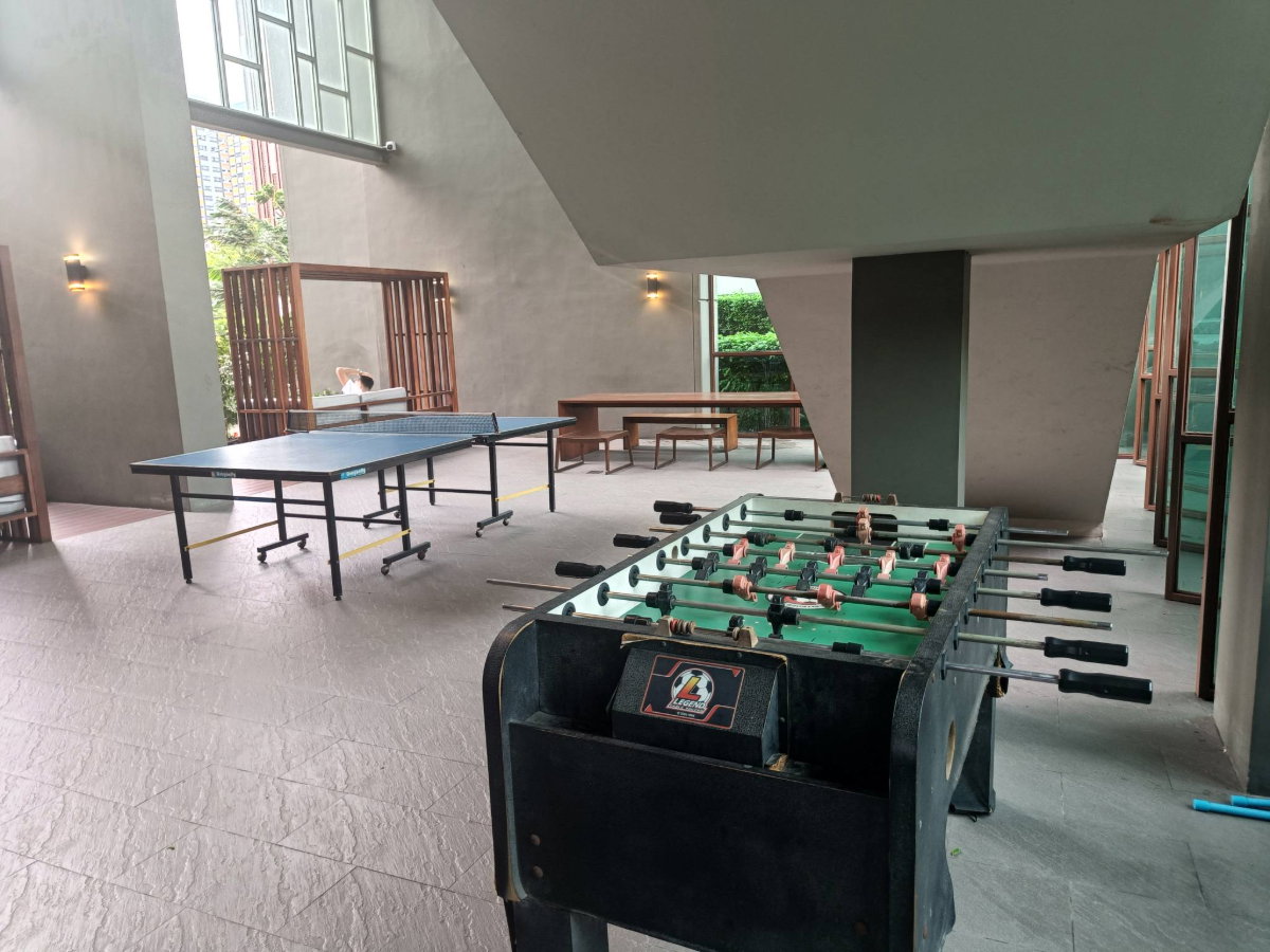 picture ✨ For Sale: U Delight @ Onnut Station Condo ✨ 💰 Only 3,150,000 THB - 4/4