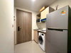 listing thumbnail image 29